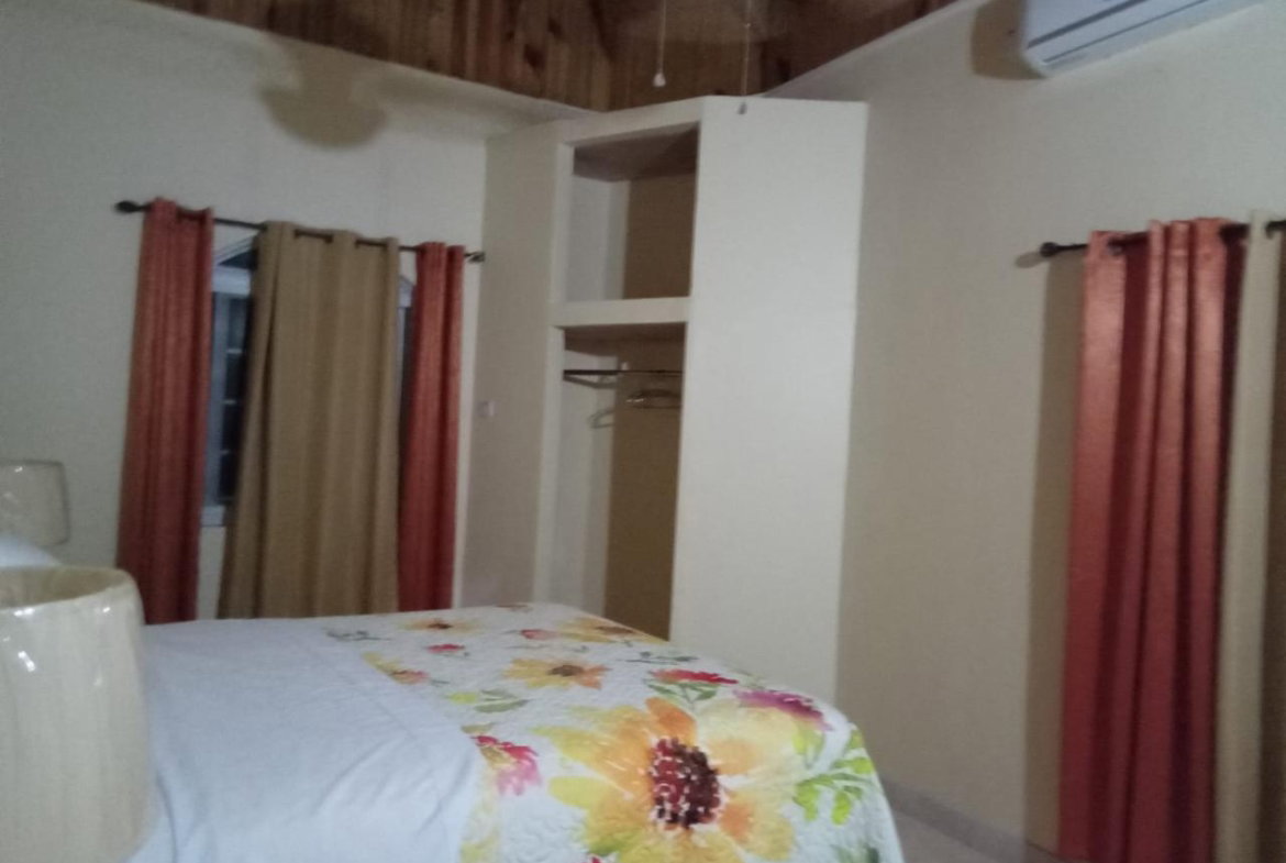 Ninth image of 1608 Bogue Village, St. James in Bogue Village, St. James, Jamaica - property is For Rent