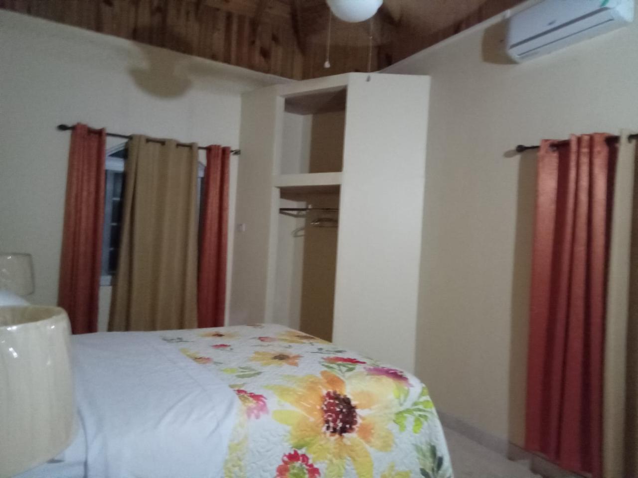 Ninth image of 1608 Bogue Village, St. James in Bogue Village, St. James, Jamaica - property is For Rent