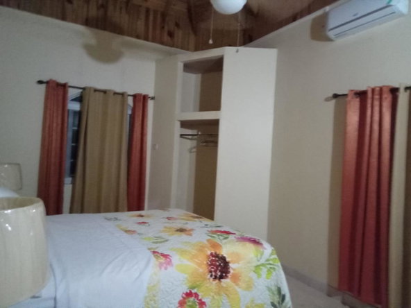Ninth image of 1608 Bogue Village, St. James in Bogue Village, St. James, Jamaica - property is For Rent