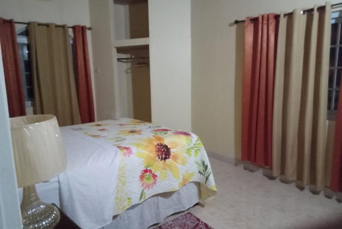 Tenth image of 1608 Bogue Village, St. James in Bogue Village, St. James, Jamaica - property is For Rent