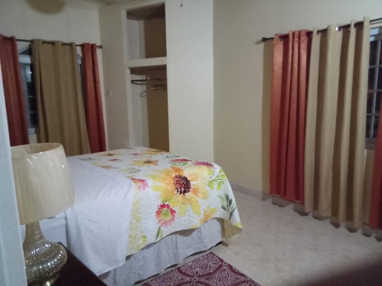 Tenth image of 1608 Bogue Village, St. James in Bogue Village, St. James, Jamaica - property is For Rent