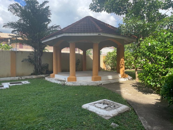 Second image of 26-12a Charlton Road in Kingston 8, St. Andrew, Jamaica - property is For Rent