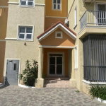 First image of 26-12a Charlton Road in Kingston 8, St. Andrew, Jamaica - property is For Rent