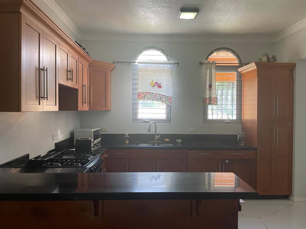 Third image of 26-12a Charlton Road in Kingston 8, St. Andrew, Jamaica - property is For Rent