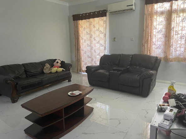 Fourth image of 26-12a Charlton Road in Kingston 8, St. Andrew, Jamaica - property is For Rent