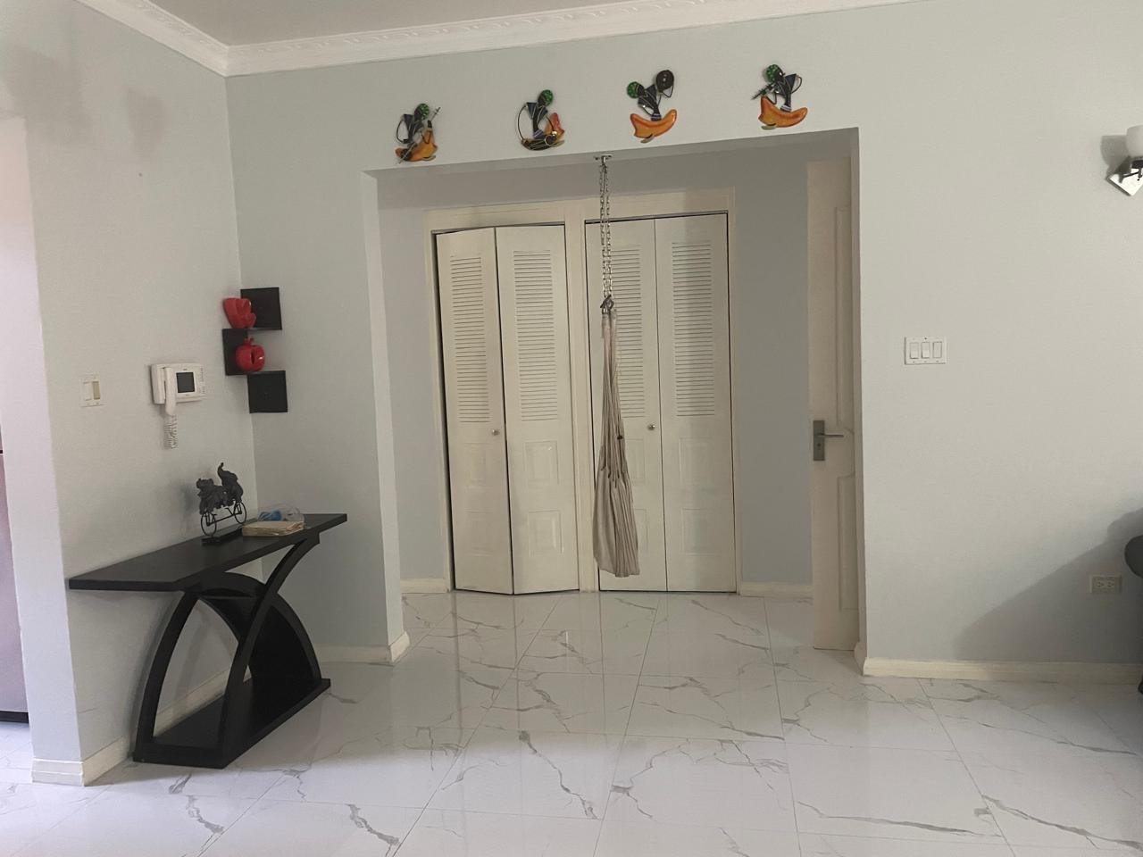Fifth image of 26-12a Charlton Road in Kingston 8, St. Andrew, Jamaica - property is For Rent