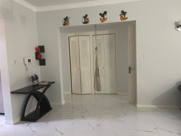 Fifth image of 26-12a Charlton Road in Kingston 8, St. Andrew, Jamaica - property is For Rent