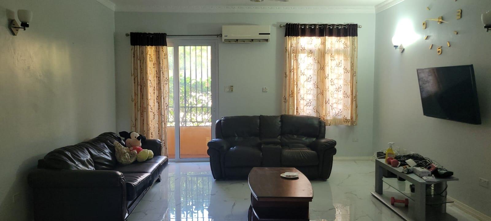 Sixth image of 26-12a Charlton Road in Kingston 8, St. Andrew, Jamaica - property is For Rent