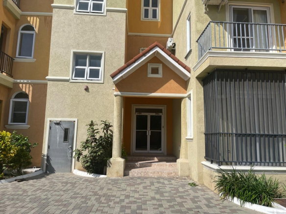 First image of 26-12a Charlton Road in Kingston 8, St. Andrew, Jamaica - property is For Rent