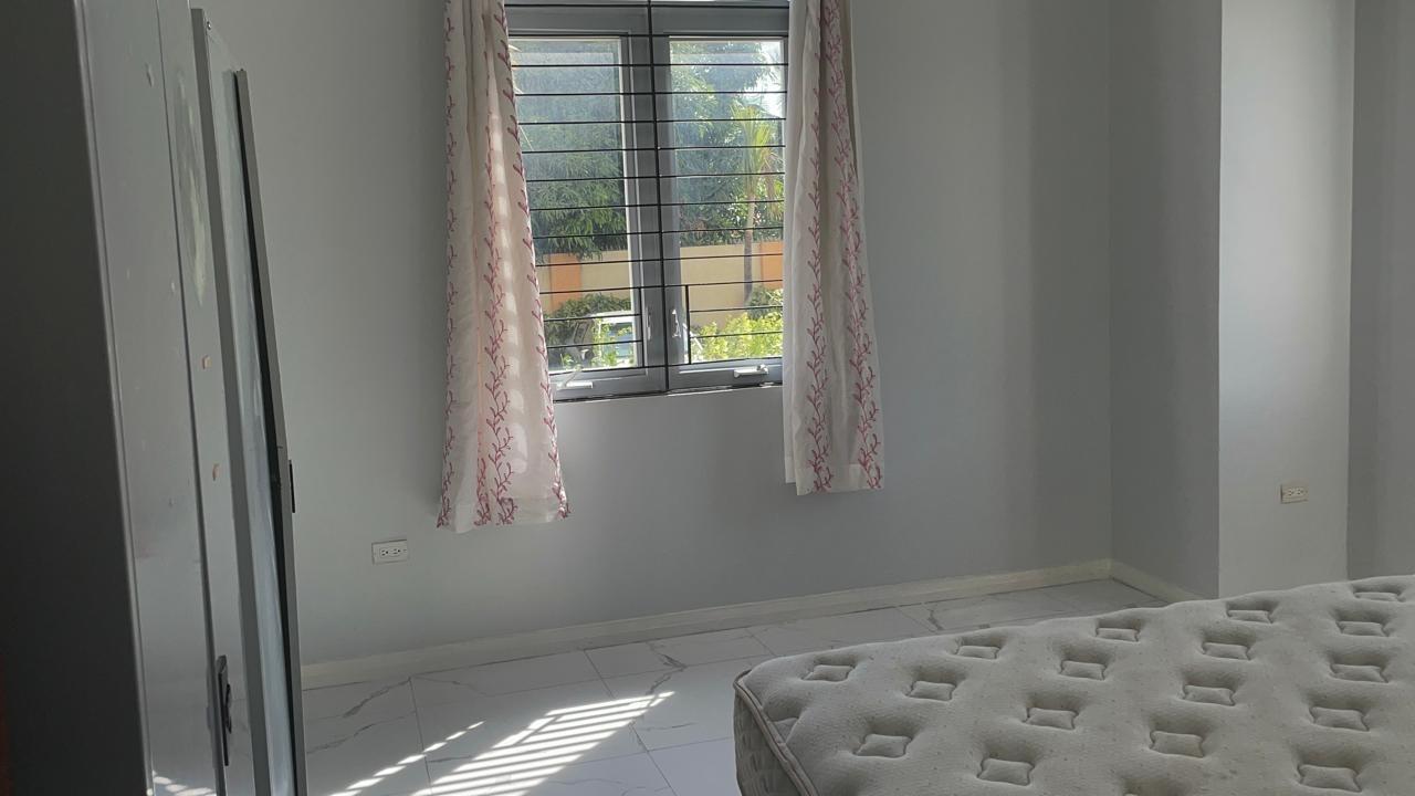 Seventh image of 26-12a Charlton Road in Kingston 8, St. Andrew, Jamaica - property is For Rent