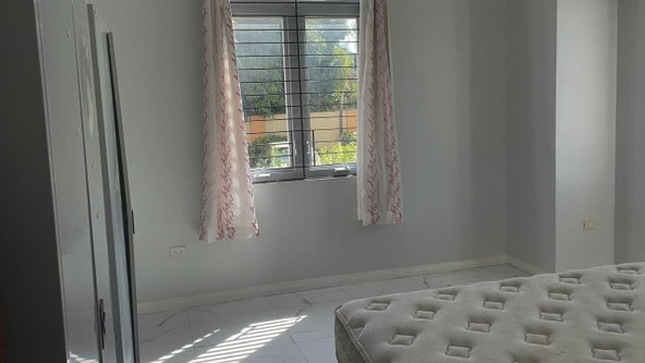Seventh image of 26-12a Charlton Road in Kingston 8, St. Andrew, Jamaica - property is For Rent