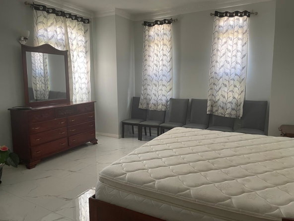 Eighth image of 26-12a Charlton Road in Kingston 8, St. Andrew, Jamaica - property is For Rent
