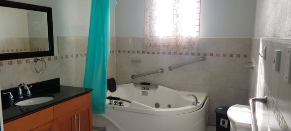 Ninth image of 26-12a Charlton Road in Kingston 8, St. Andrew, Jamaica - property is For Rent