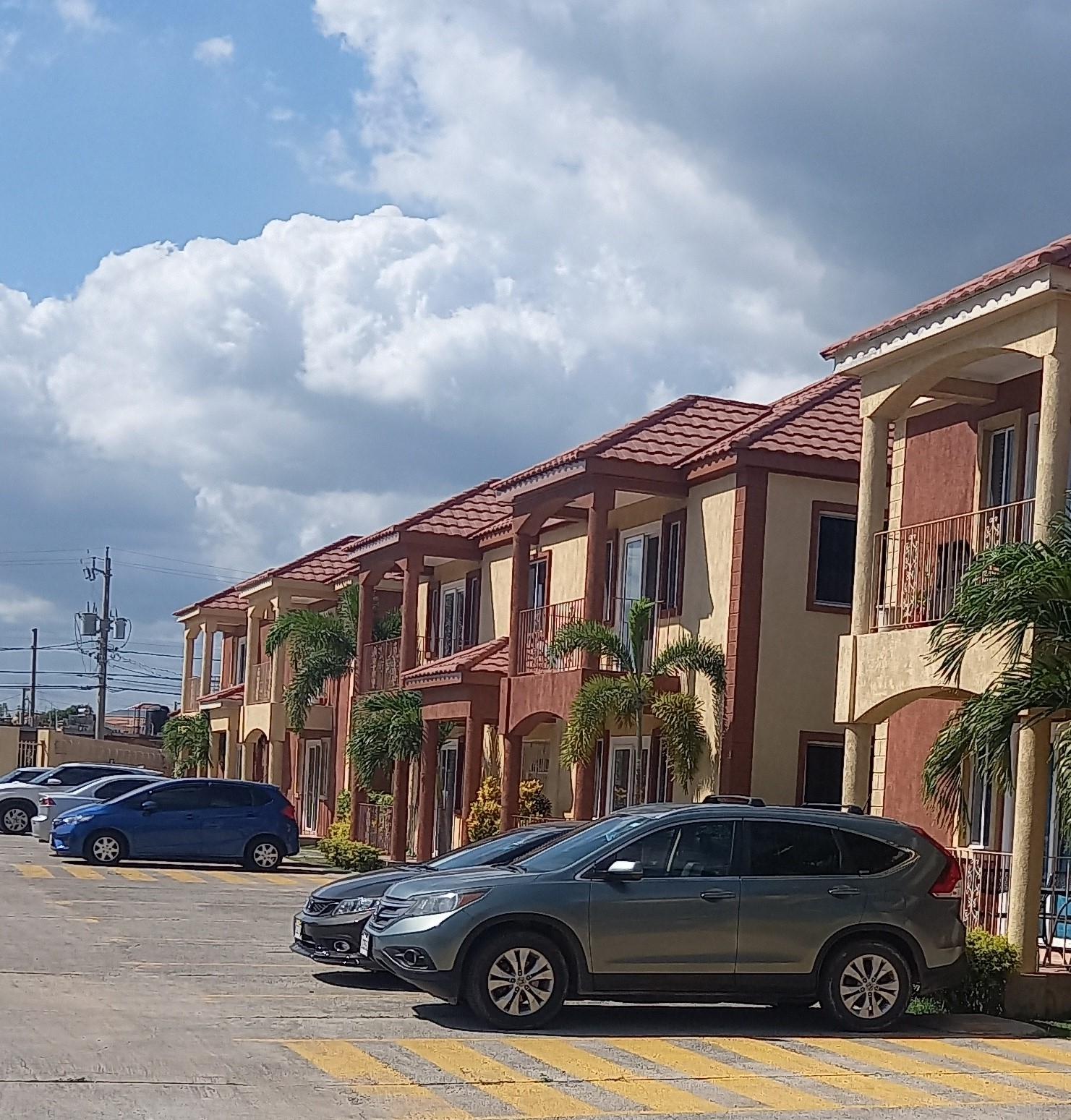 Second image of 1 Cedar Grove Boulevard in Cedar Grove Estate, St. Catherine, Jamaica - property is For Rent