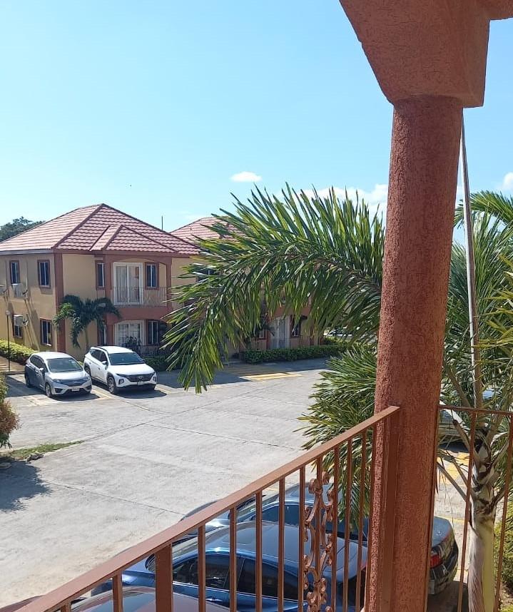 Third image of 1 Cedar Grove Boulevard in Cedar Grove Estate, St. Catherine, Jamaica - property is For Rent