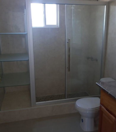 Seventh image of 1 Cedar Grove Boulevard in Cedar Grove Estate, St. Catherine, Jamaica - property is For Rent