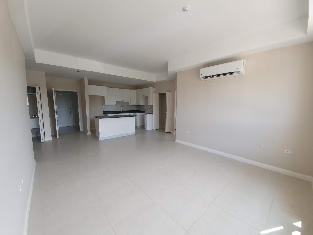 Second image of 5-7 Comlin Bank Road in Kingston 5, St. Andrew, Jamaica - property is For Rent