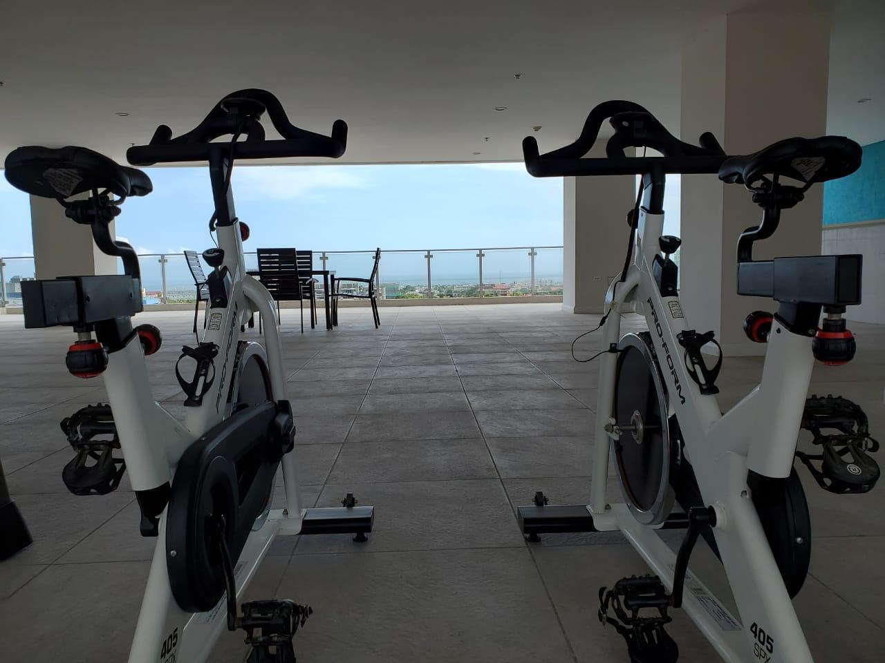 Eleventh image of 5-7 Comlin Bank Road in Kingston 5, St. Andrew, Jamaica - property is For Rent