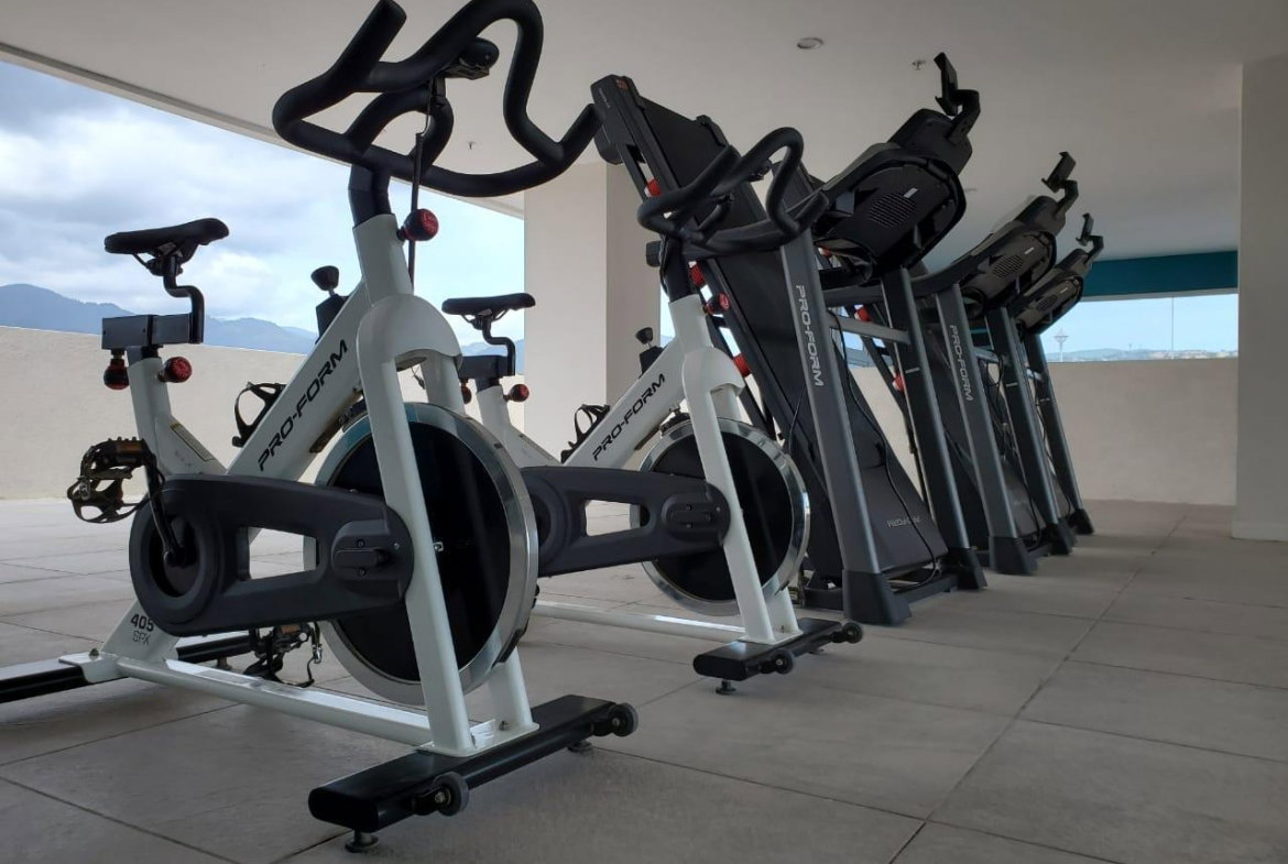 Twelfth image of 5-7 Comlin Bank Road in Kingston 5, St. Andrew, Jamaica - property is For Rent