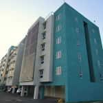 First image of 5-7 Comlin Bank Road in Kingston 5, St. Andrew, Jamaica - property is For Rent