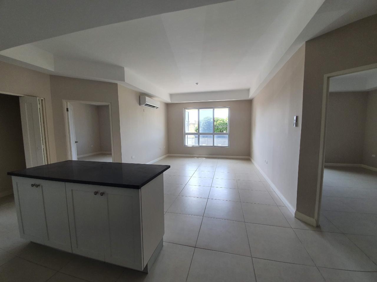 Third image of 5-7 Comlin Bank Road in Kingston 5, St. Andrew, Jamaica - property is For Rent