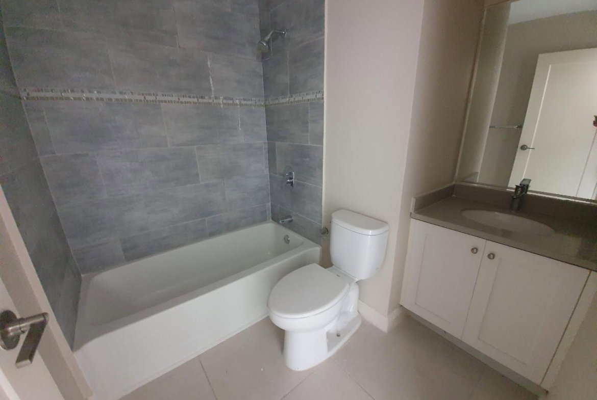 Fourth image of 5-7 Comlin Bank Road in Kingston 5, St. Andrew, Jamaica - property is For Rent