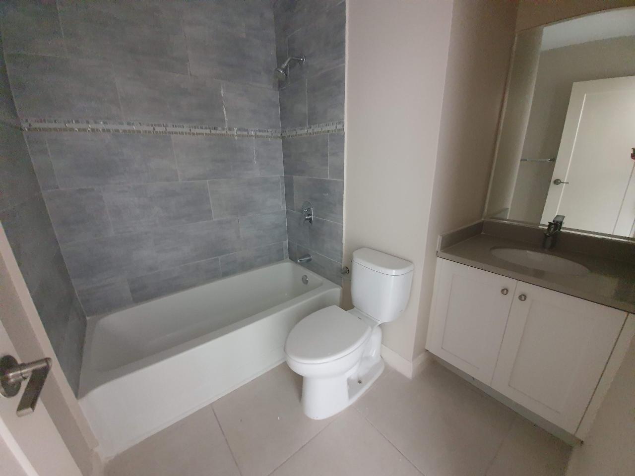 Fourth image of 5-7 Comlin Bank Road in Kingston 5, St. Andrew, Jamaica - property is For Rent