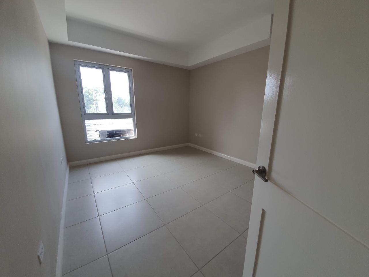 Fifth image of 5-7 Comlin Bank Road in Kingston 5, St. Andrew, Jamaica - property is For Rent