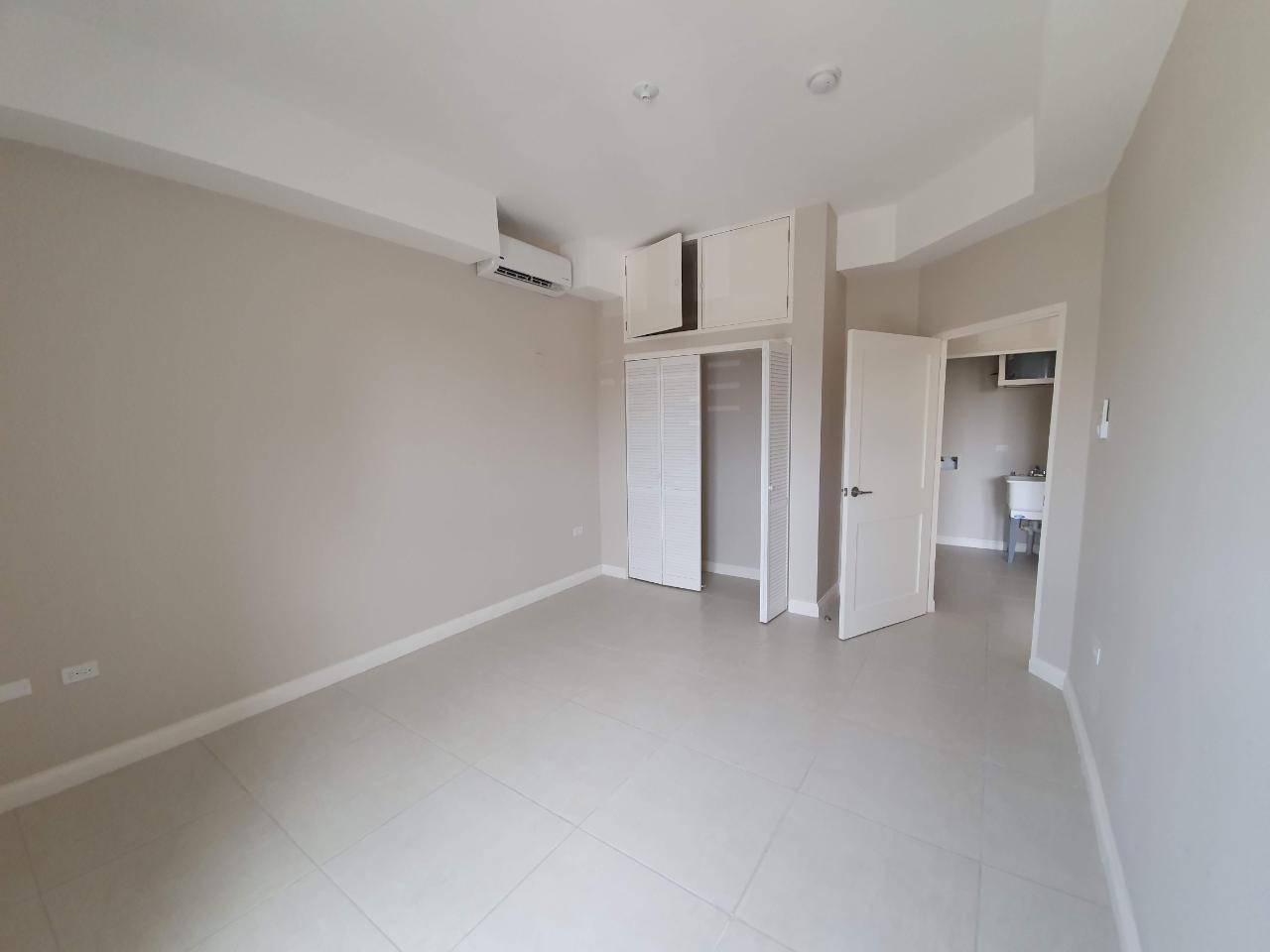 Sixth image of 5-7 Comlin Bank Road in Kingston 5, St. Andrew, Jamaica - property is For Rent