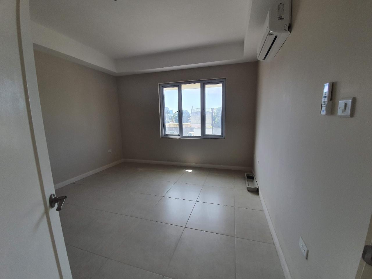 Seventh image of 5-7 Comlin Bank Road in Kingston 5, St. Andrew, Jamaica - property is For Rent