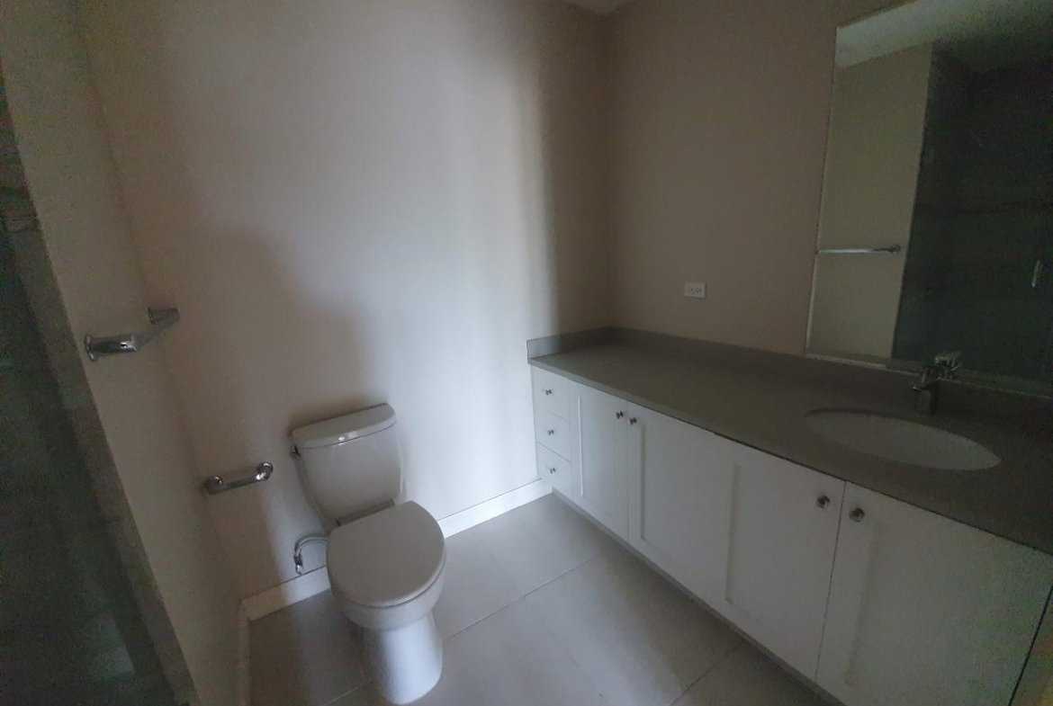 Eighth image of 5-7 Comlin Bank Road in Kingston 5, St. Andrew, Jamaica - property is For Rent