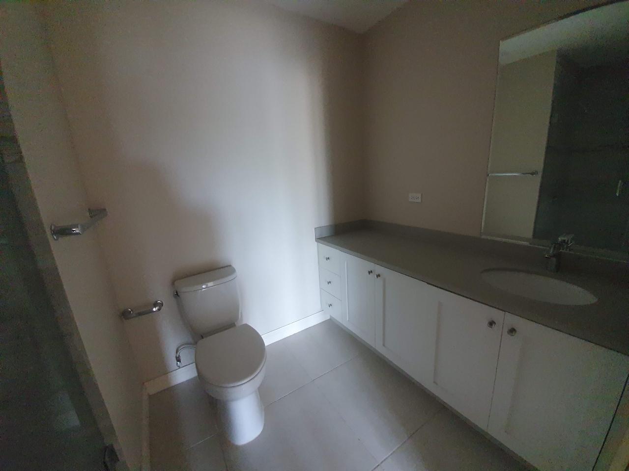 Eighth image of 5-7 Comlin Bank Road in Kingston 5, St. Andrew, Jamaica - property is For Rent