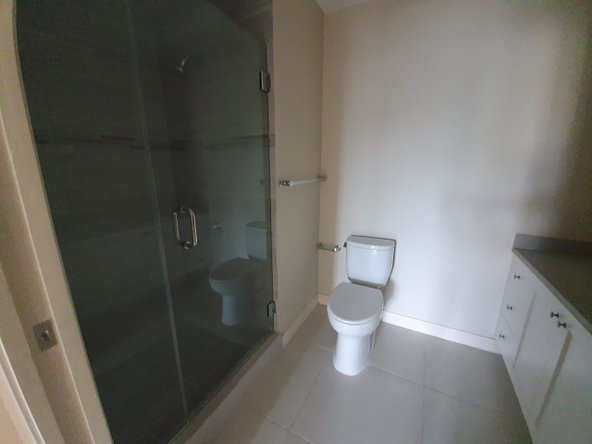 Ninth image of 5-7 Comlin Bank Road in Kingston 5, St. Andrew, Jamaica - property is For Rent