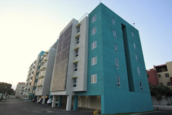 First image of 5-7 Comlin Bank Road in Kingston 5, St. Andrew, Jamaica - property is For Rent