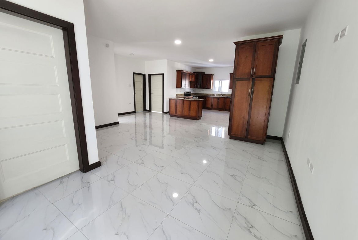 Eleventh image of 16-40 Halifax Avenue in Barbican, St. Andrew, Jamaica - property is For Rent