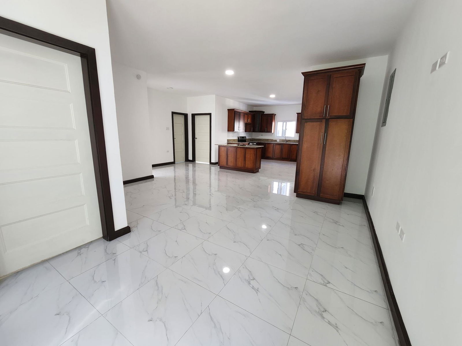 Eleventh image of 16-40 Halifax Avenue in Barbican, St. Andrew, Jamaica - property is For Rent