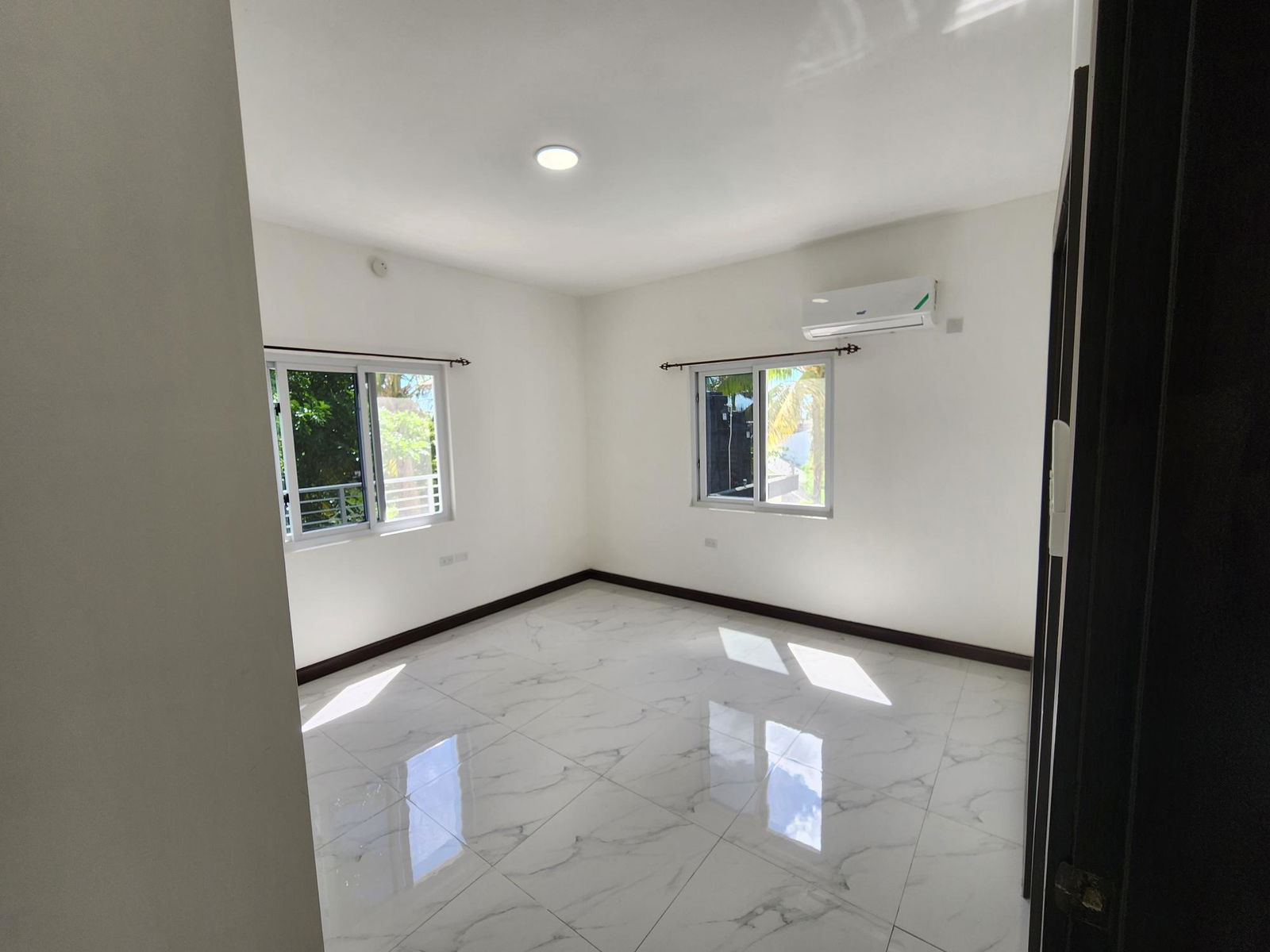 Twelfth image of 16-40 Halifax Avenue in Barbican, St. Andrew, Jamaica - property is For Rent