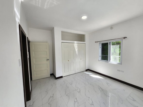 Thirteenth image of 16-40 Halifax Avenue in Barbican, St. Andrew, Jamaica - property is For Rent