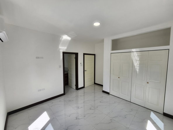 Fourteenth image of 16-40 Halifax Avenue in Barbican, St. Andrew, Jamaica - property is For Rent