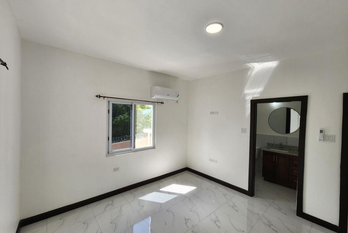 Fifteenth image of 16-40 Halifax Avenue in Barbican, St. Andrew, Jamaica - property is For Rent