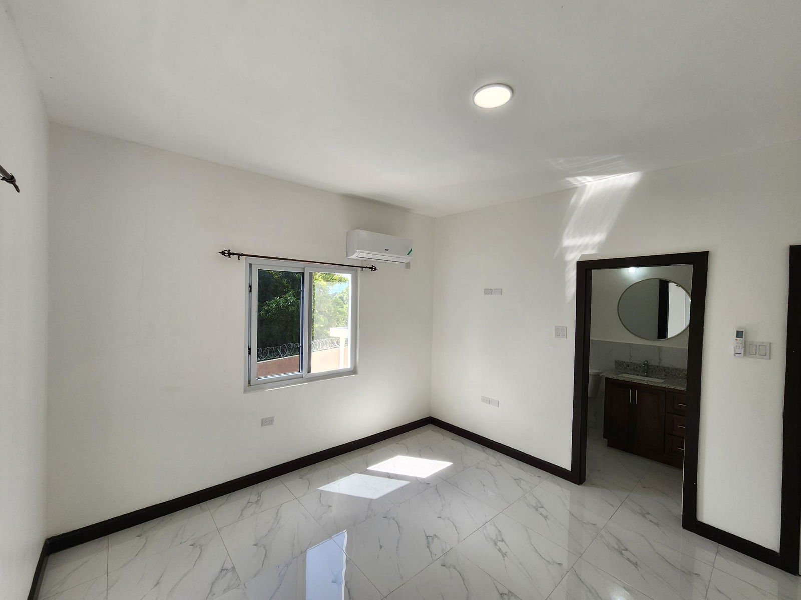 Fifteenth image of 16-40 Halifax Avenue in Barbican, St. Andrew, Jamaica - property is For Rent