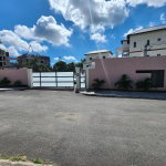 First image of 16-40 Halifax Avenue in Barbican, St. Andrew, Jamaica - property is For Rent