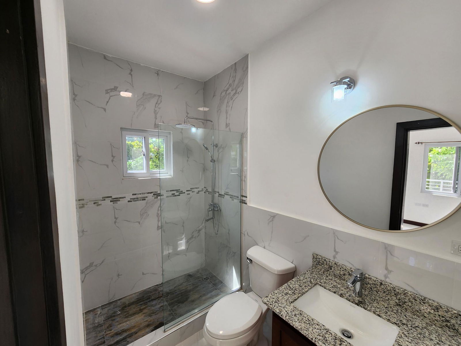 Seventeenth image of 16-40 Halifax Avenue in Barbican, St. Andrew, Jamaica - property is For Rent