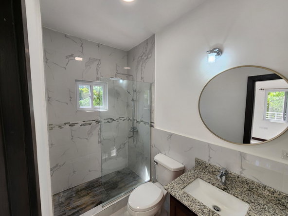 Seventeenth image of 16-40 Halifax Avenue in Barbican, St. Andrew, Jamaica - property is For Rent