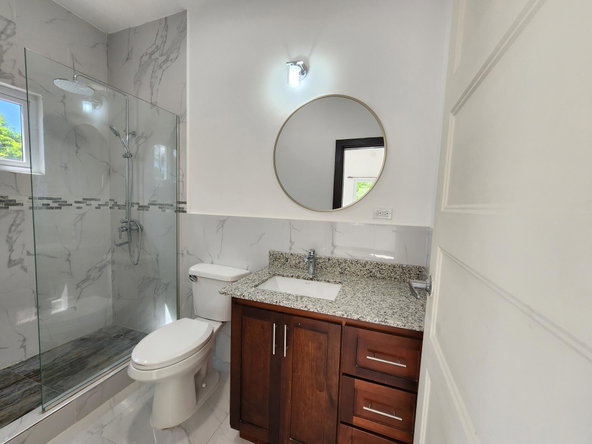 Eighteenth image of 16-40 Halifax Avenue in Barbican, St. Andrew, Jamaica - property is For Rent