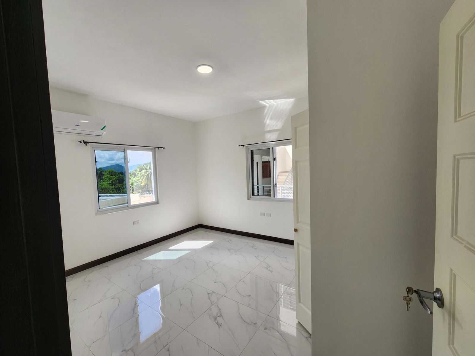 Nineteenth image of 16-40 Halifax Avenue in Barbican, St. Andrew, Jamaica - property is For Rent