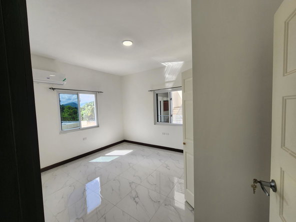 Nineteenth image of 16-40 Halifax Avenue in Barbican, St. Andrew, Jamaica - property is For Rent