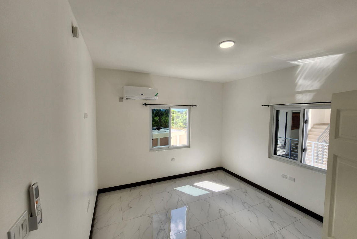 Twentieth image of 16-40 Halifax Avenue in Barbican, St. Andrew, Jamaica - property is For Rent