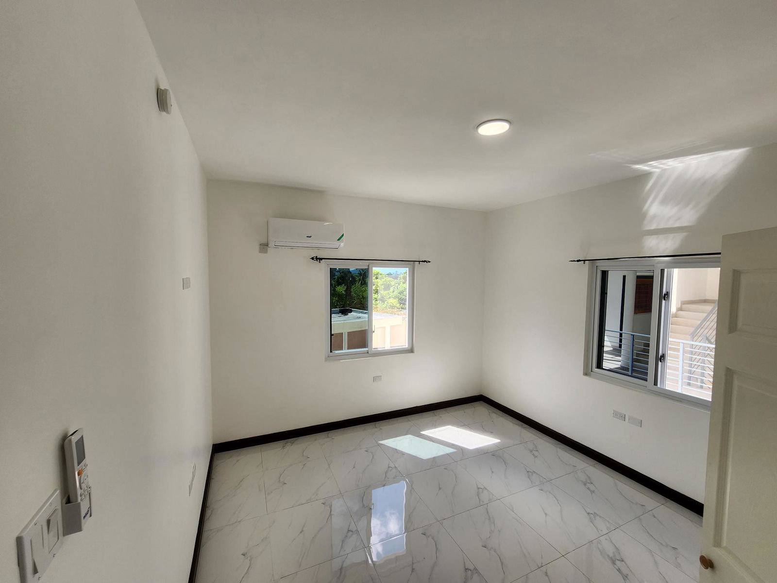 Twentieth image of 16-40 Halifax Avenue in Barbican, St. Andrew, Jamaica - property is For Rent