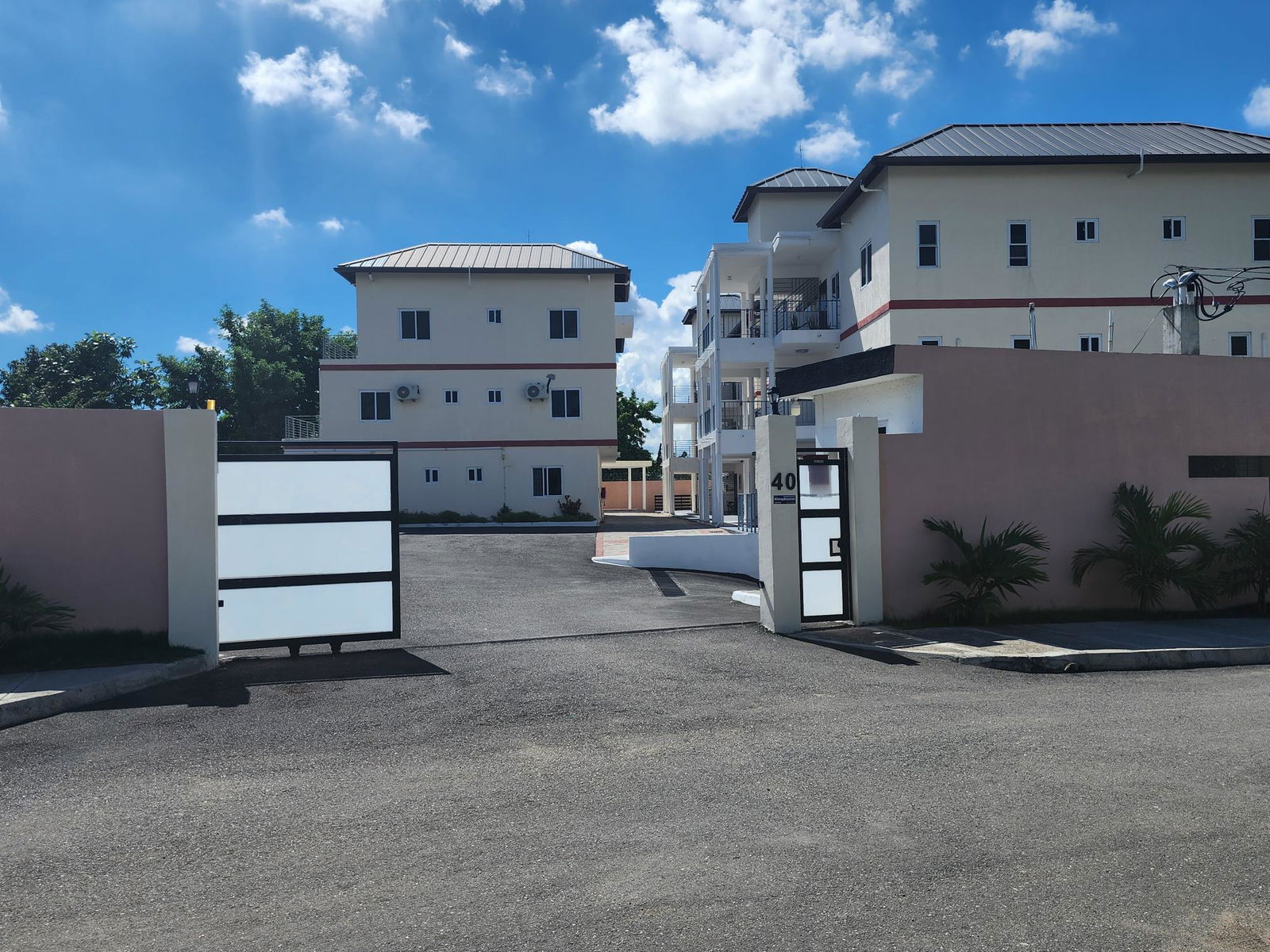 Third image of 16-40 Halifax Avenue in Barbican, St. Andrew, Jamaica - property is For Rent